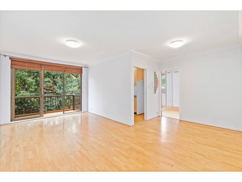 15/505-509 Old South Head Road, Rose Bay NSW 2029