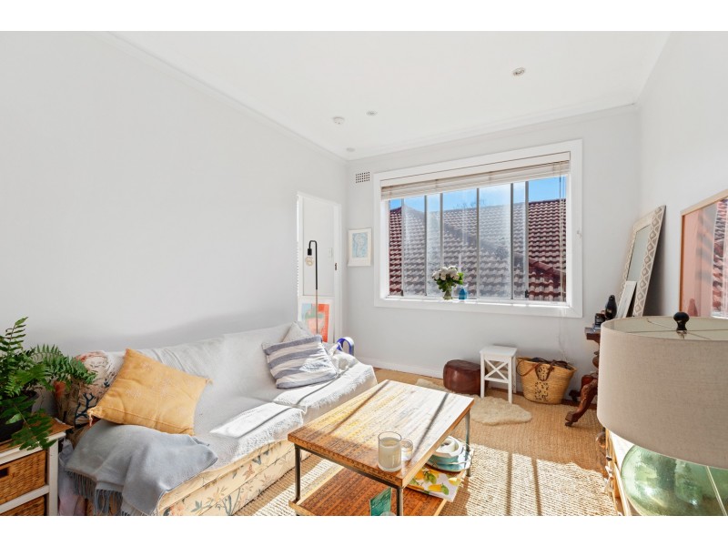 12/27 Glen Street, Bondi NSW 2026