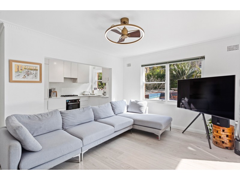 7/25 Berwick Street, Coogee NSW 2034