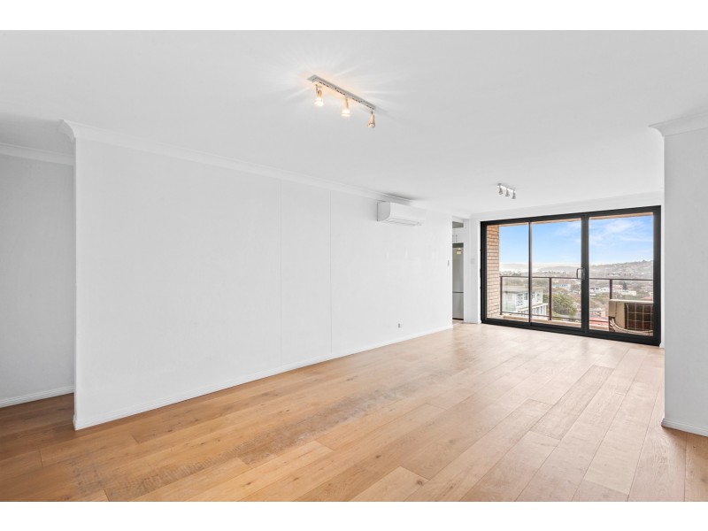 21/315 Bondi Road, Bondi NSW 2026