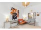 10/59-61 Dudley Street, Coogee NSW 2034