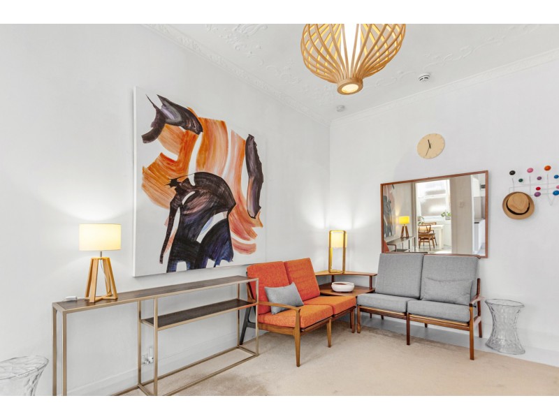 10/59-61 Dudley Street, Coogee NSW 2034