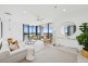 2011/83-85 Spring Street, Bondi Junction NSW 2022