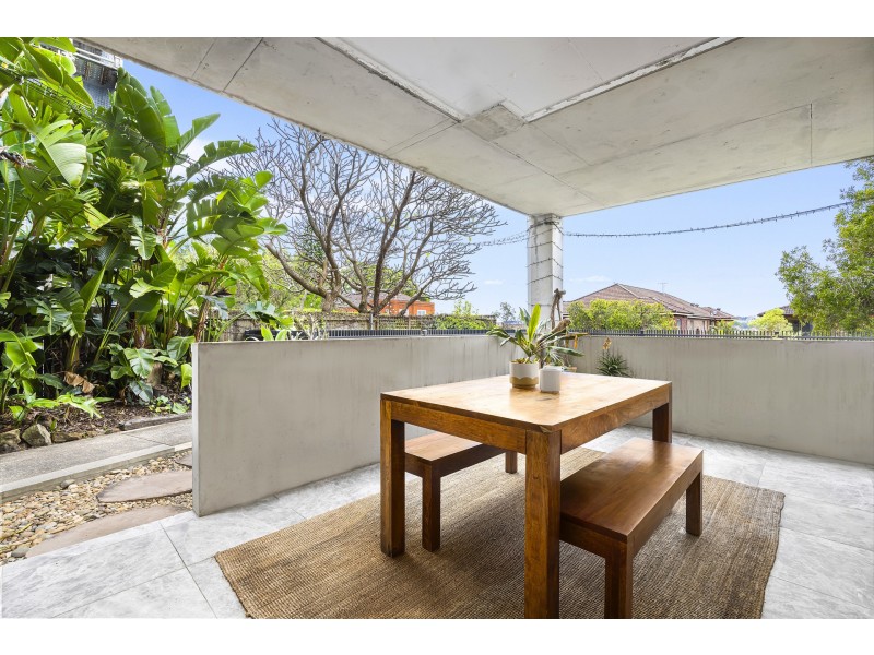 1/22-24 Francis Street, Bondi Beach NSW 2026