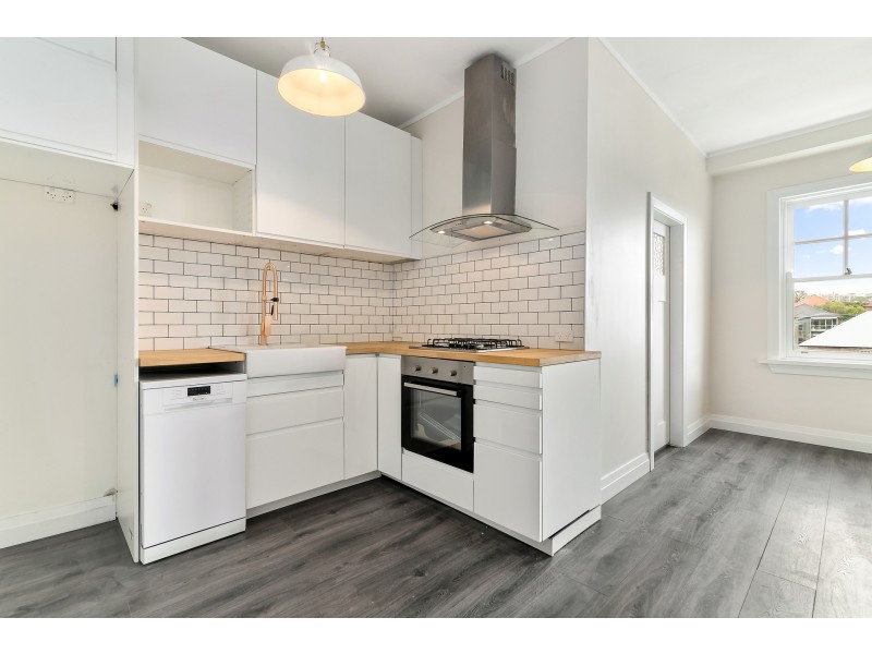 37/1 Beach Road, Bondi Beach NSW 2026