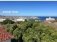 6/7 Edward Street, Bondi Beach NSW 2026