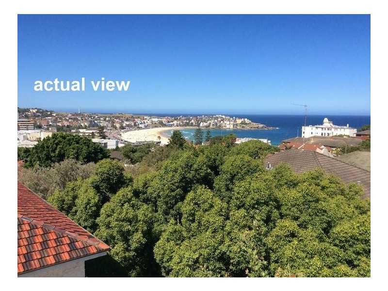 6/7 Edward Street, Bondi Beach NSW 2026