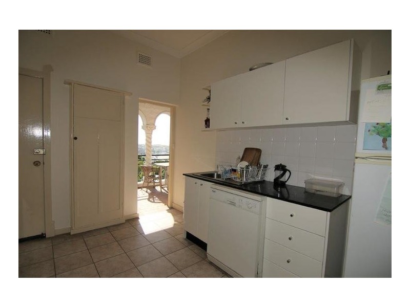 6/7 Edward Street, Bondi Beach NSW 2026