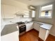 1/20 Campbel Street, Clovelly NSW 2031