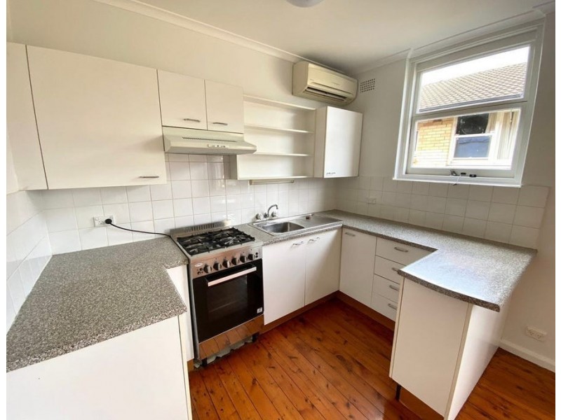 1/20 Campbel Street, Clovelly NSW 2031