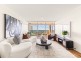 603/79 Grafton Street, Bondi Junction NSW 2022