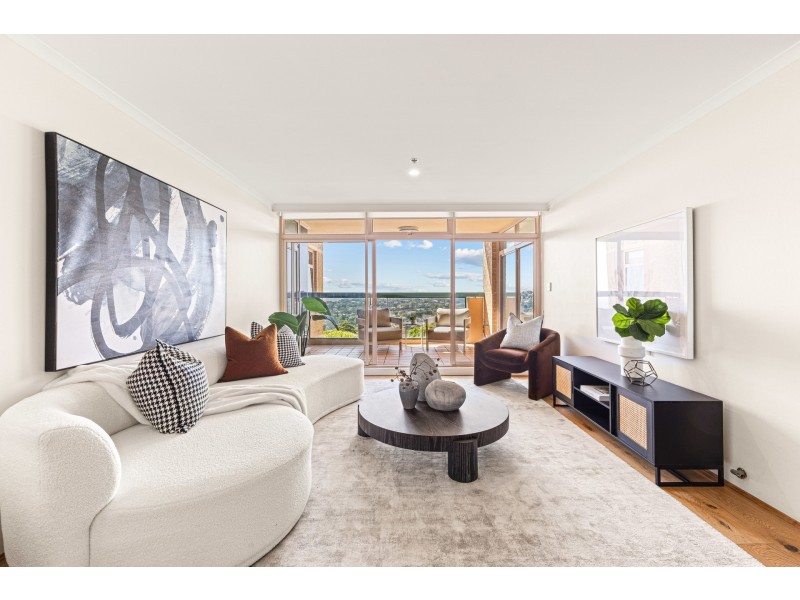 603/79 Grafton Street, Bondi Junction NSW 2022