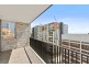 902/87 Oxford Street, Bondi Junction NSW 2022