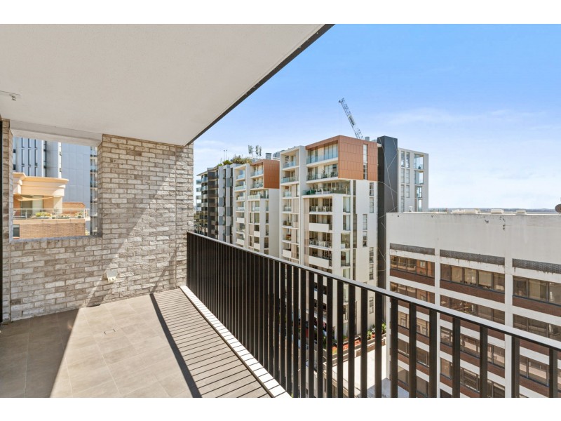 902/87 Oxford Street, Bondi Junction NSW 2022