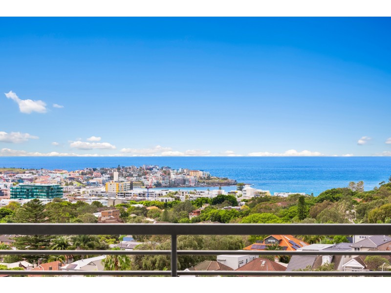 18/5-7 Martins Avenue, Bondi NSW 2026