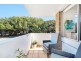 2/343 Old South Head Road, North Bondi NSW 2026