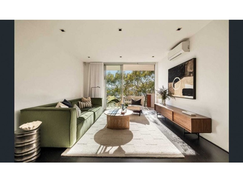 5/23 Francis Street, Bondi Beach NSW 2026