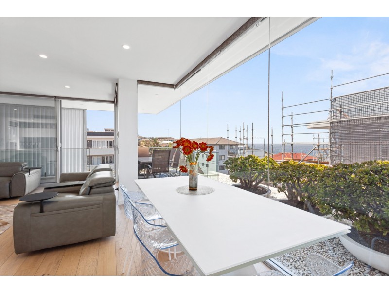 5/3 Severn Street, Maroubra NSW 2035