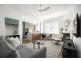 11/3 Edward Street, Bondi Beach NSW 2026
