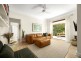 4/12-14 Brook Street, Coogee NSW 2034