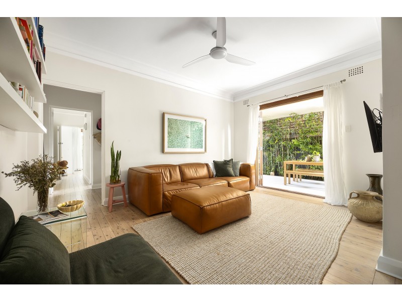 4/12-14 Brook Street, Coogee NSW 2034