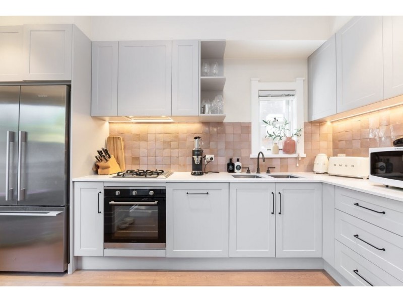 4/57 Glenayr Avenue, North Bondi NSW 2026