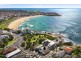 12 Sandridge Street, Bondi NSW 2026