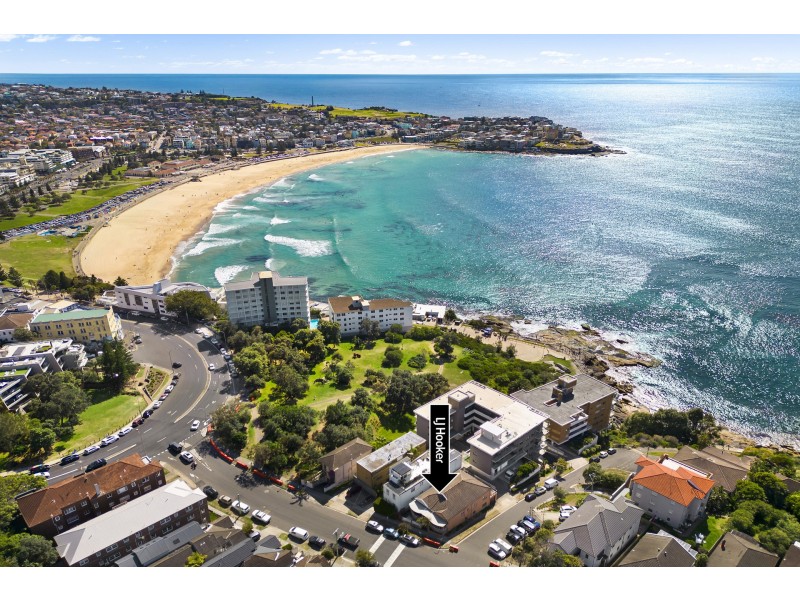 12 Sandridge Street, Bondi NSW 2026