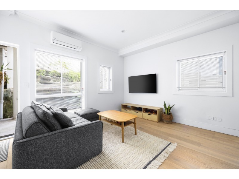 4/25 Carlisle Street, Tamarama NSW 2026