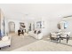 8D/15-19 Waverley Crescent, Bondi Junction NSW 2022