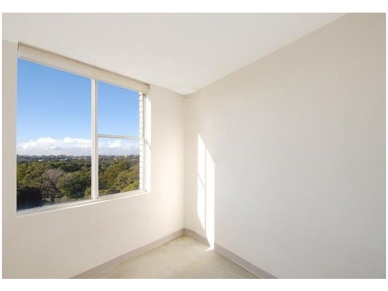 7D/105 Cook Road, Centennial Park NSW 2021