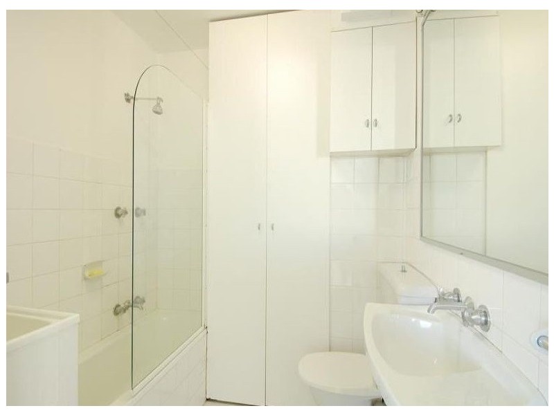 7D/105 Cook Road, Centennial Park NSW 2021