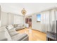 4/20-22 Roscoe Street, Bondi Beach NSW 2026