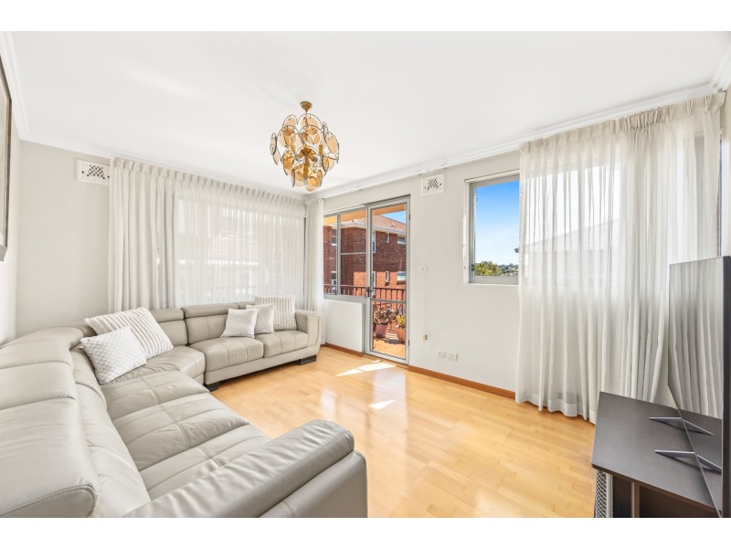 4/20-22 Roscoe Street, Bondi Beach NSW 2026