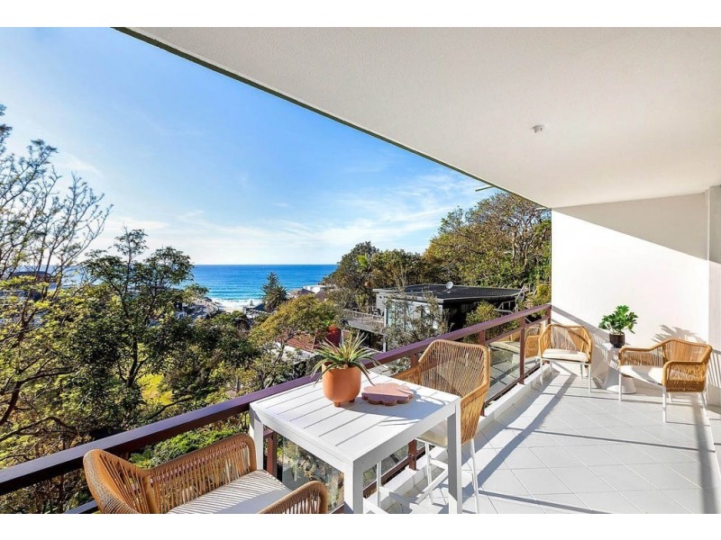 11/360 Birrell Street, Tamarama NSW 2026