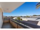 4/119 Duncan Street, Maroubra NSW 2035