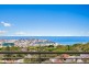 18/5-7 Martins Avenue, Bondi NSW 2026