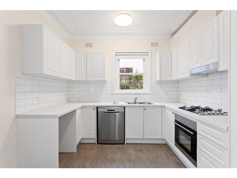 2/5 Brae Street, Bronte NSW 2024