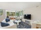 10/142-144 Francis Street, Bondi Beach NSW 2026
