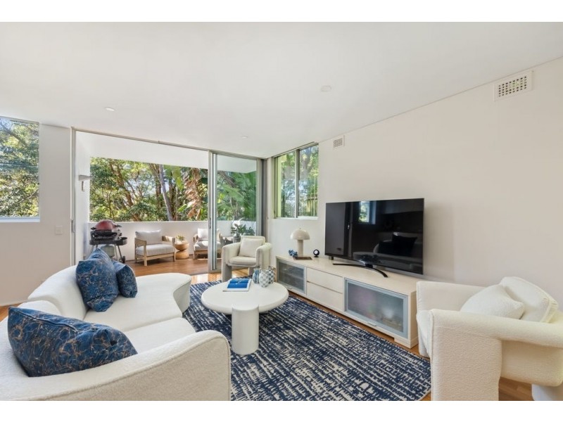 10/142-144 Francis Street, Bondi Beach NSW 2026
