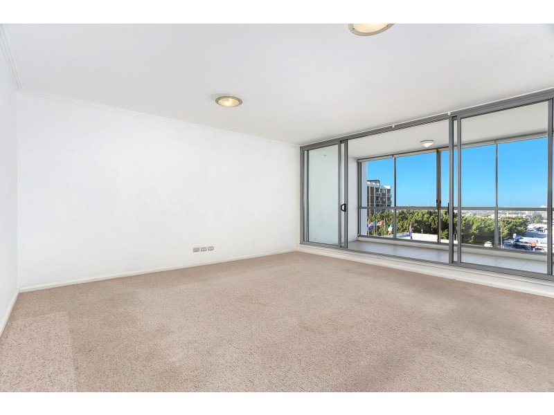512/25-33 Bronte Road, Bondi Junction NSW 2022
