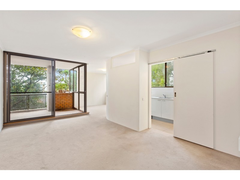 28/22-28 Penkivil Street, Bondi NSW 2026