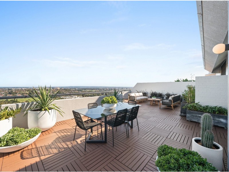 2804/83-85 Spring Street, Bondi Junction NSW 2022