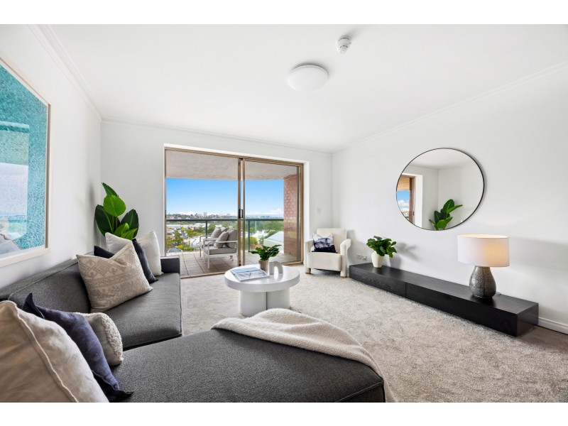 24/17-25 Spring Street, Bondi Junction NSW 2022