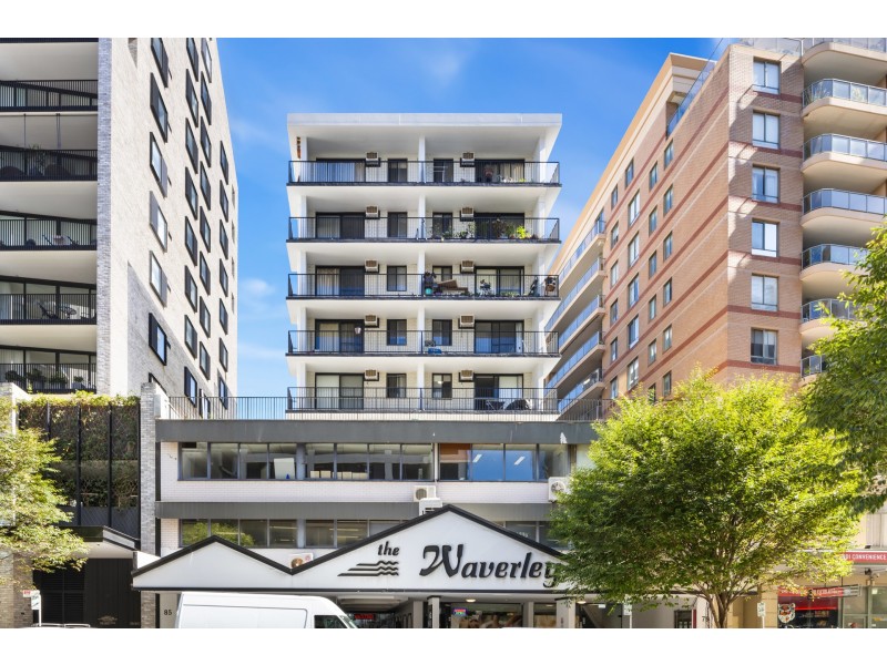 310/79-85 Oxford Street, Bondi Junction NSW 2022
