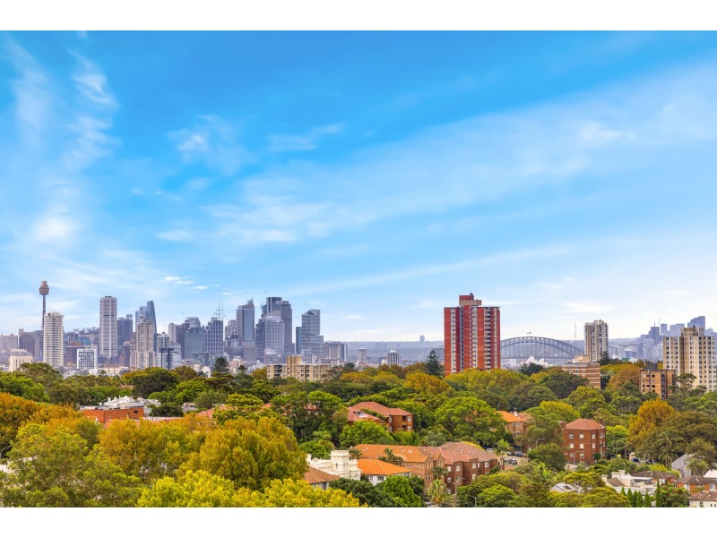 1001/79 Grafton Street, Bondi Junction NSW 2022