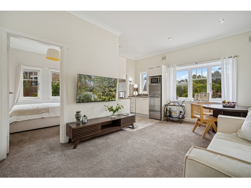 7/63 Wairoa Avenue, North Bondi NSW 2026