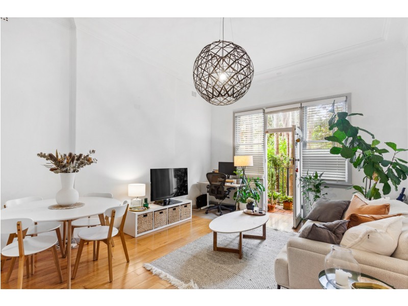 1/9 Manning Road, Double Bay NSW 2028