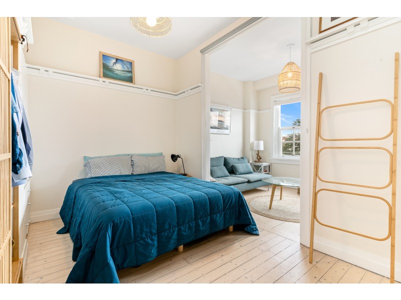 38/1 Beach Road, Bondi Beach NSW 2026