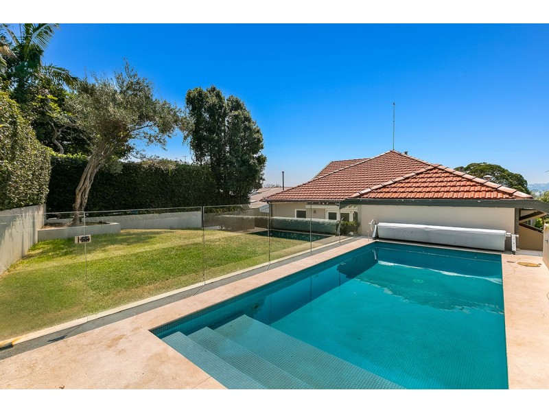 90 Beresford Road, Bellevue Hill NSW 2023